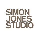 Profile Picture of Simon Jones (@simonjonesstudio) on Instagram