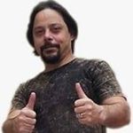 Profile Picture of Fábio Toscano (@toscanooficial) on Instagram