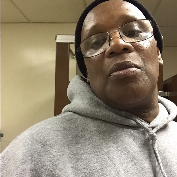 Profile Picture of Joseph Connor (@darnell2558) on Poshmark