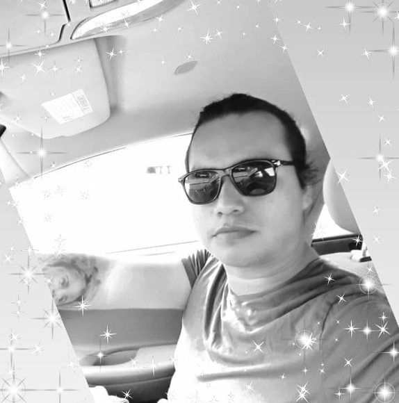 Profile Picture of Onesimo Estudillo (@oneman780) on Poshmark