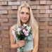 Profile Picture of Libby Gill (@libby.gill.165) on Facebook