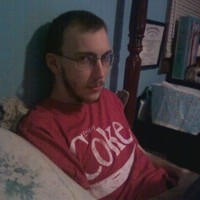 Profile Picture of Zane Marshall (@zane-marshall-1) on Quora