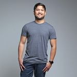 Profile Picture of Bryan E. Mateo (@b_mat24) on Instagram