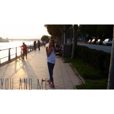 Profile Picture of Simona Levin (@simonaxlev1) on Twitter