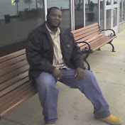 Profile Picture of Douglas Mayers (@douglas11271964) on Youtube