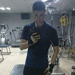 Profile Picture of Raymond Palma Ilabaca (@raymond_5.6) on Instagram