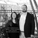 Profile Picture of Earl & Stephanie Irvine, Realtors® (@PrattvilleAreaRealEstate) on Pinterest
