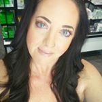 Profile Picture of KelliChenBrows (@kellichenbrows) on Instagram