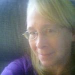 Profile Picture of Laurie Larson (@laurie.larson.982) on Instagram
