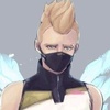 Profile Picture of Angel Null (@angelnull1) on Tiktok