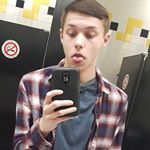 Preston Robinson - Instagram Profile Picture of Preston Robinson (@preston_robinson0117) on Instagram