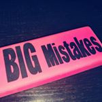 Mark Edwards Emme - Instagram Profile Picture of Mark Edwards Emme (@markuslascelleemme) on Instagram