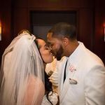 Profile Picture of Ashlee Andrews (@ashlee.raines413) on Instagram