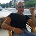 Giuseppe Tatta - Facebook Profile Picture of Giuseppe Tatta (@giuseppe.tatta.58) on Facebook