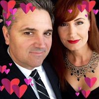 Profile Picture of Jeff Keane (@jeff-keane-4) on Quora