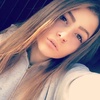 Profile Picture of Barbara Ferrara (@@psychoelix) on Tiktok