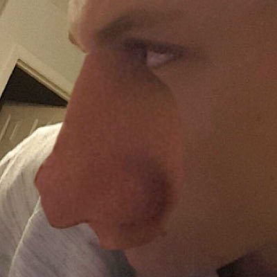 Profile Picture of Jonathan Leibovich (@Jonathan28t) on Twitter