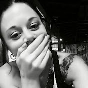 Profile Picture of Kelly McPhee (@kellymcphee4158) on Youtube