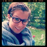 Profile Picture of Johna Zecchini (@inloveroseattractive) on Instagram