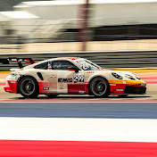 Profile Picture of Josh Conley (@JoshConley299) on Youtube