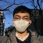 Profile Picture of Sean Escobar (@its_lenardsean) on Instagram