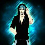 Profile Picture of Anitsirhc Castle (@jeromecastillo1208pangulo) on Instagram