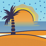 R Carney - Youtube Profile Picture of R Carney (@rc8340) on Youtube