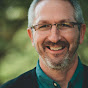 Profile Picture of Mark Hartman (@Souder) on Tiktok