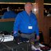 Profile Picture of Joseph Schlichenmeyer (@joseph.schlichenmeyer) on Facebook