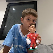 Profile Picture of El Nogue (@ElNogue-dg1nz) on Youtube