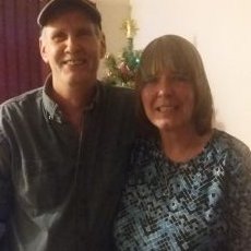 Profile Picture of Rene Ouellette (@ReneOuellette1) on Twitter