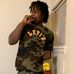 Profile Picture of Joshua Bethea (@joshua.bethea.5811) on Facebook