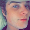Profile Picture of Corey Chance (@coreychance72) on Tiktok