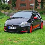 Profile Picture of Marius Bohlmeier (@mi_mb_287) on Instagram