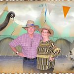 Profile Picture of David Withall (@withalldavid) on Instagram