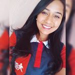 Profile Picture of Bianca leira (@bianca.gabrielly09) on Instagram