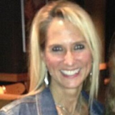 Profile Photo of Melanie Martin (@Martin72Melanie) on Twitter