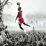 Profile Picture of Dandre Jones (@dandre.jones.7528) on Instagram