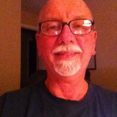 Profile Picture of Jim Kemna (@jim_kemna) on Twitter