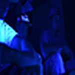 Profile Picture of Full Montey (@full montey) on Flickr