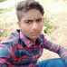 Profile Picture of Rajendra Panday (@rajendra.panday.37051) on Facebook