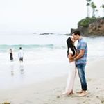 Profile Picture of Shealla Sweezea (@sweezeashealla) on Instagram