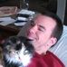 Profile Picture of Walter Duczeminskyj (@walter.duczeminskyj.3) on Facebook