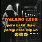 Profile Picture of James K Campus (@James-K-Campus) on Facebook