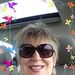 Profile Picture of Vicki Swindler (@vickiswindler) on Pinterest
