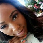 Profile Picture of Bernadette William (@bernadette.william.940) on Instagram