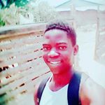 Profile Picture of paul chabakola (@paulchabakola) on Instagram