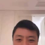 Profile Picture of John Ruler (@John-Ruler) on Facebook