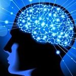 Profile Picture of Clay McCartney (@mccartneyclay) on Instagram