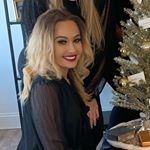 Profile Picture of Jacqueline (@jacquelinedoyonn) on Instagram